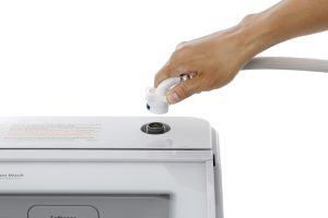 May Giat Hitachi Sf 120xa 220 Vt Cog W