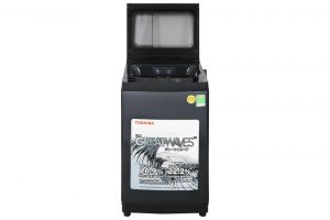 May Giat Toshiba 10 Kg Aw M1100pvmk