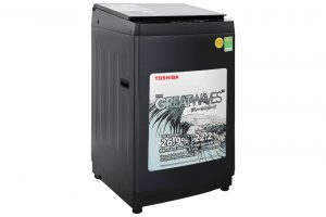 May Giat Toshiba 10 Kg Aw M1100pvmk