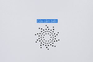 May Loc Khong Khi Electrolux Fa41 402gy 45w