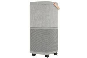 May Loc Khong Khi Electrolux Pa91 406gy 28w