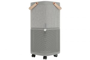 May Loc Khong Khi Electrolux Pa91 406gy 28w