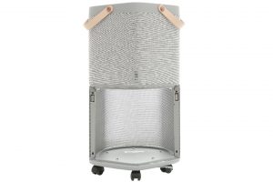 May Loc Khong Khi Electrolux Pa91 406gy 28w