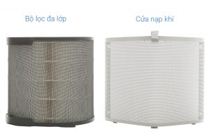 May Loc Khong Khi Electrolux Pa91 406gy 28w