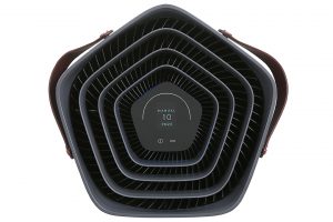 May Loc Khong Khi Electrolux Pa91 606dg 41w