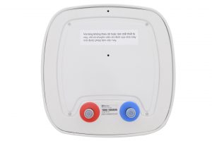 May Nuoc Nong Gian Tiep Electrolux 50 Lit 2000w Ews502dx Dwe