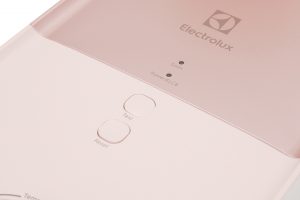 May Nuoc Nong Truc Tiep Electrolux 4500w Ewe451lb Dpx2