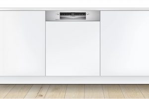 May Rua Chen Ban Am Bosch Smi4ecs14e