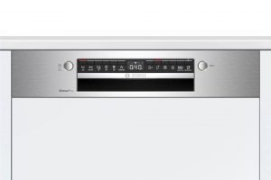 May Rua Chen Ban Am Bosch Smi4ecs14e