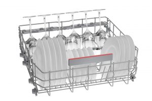 May Rua Chen Ban Am Bosch Smi4ecs14e