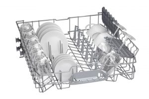 May Rua Chen Doc Lap Bosch Sms2itw04e