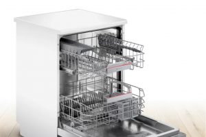 May Rua Chen Doc Lap Bosch Sms4haw48e