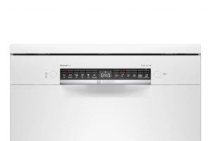 May Rua Chen Doc Lap Bosch Sms4haw48e