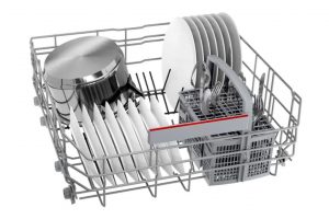 May Rua Chen Doc Lap Bosch Sms4haw48e