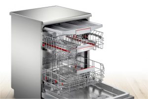 May Rua Chen Doc Lap Bosch Sms6eci93e