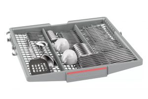 May Rua Chen Doc Lap Bosch Sms6eci93e