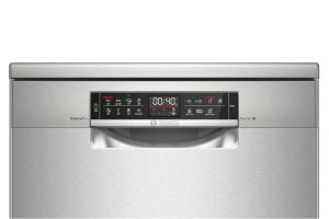 May Rua Chen Doc Lap Bosch Sms6eci93e