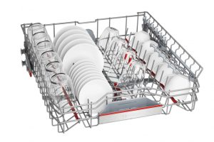 May Rua Chen Doc Lap Bosch Sms6eci93e