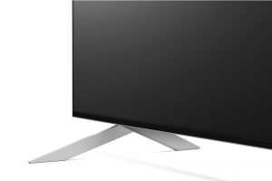 Smart Tivi Qned Lg 8k 86 Inch 86qned99sqb