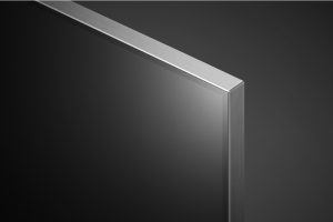 Smart Tivi Qned Lg 8k 86 Inch 86qned99sqb