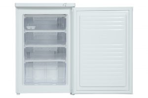 Tu Dong Alaska 100 Lit If 11