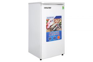 Tu Dong Hoa Phat 147 Lit Huf 350sr1