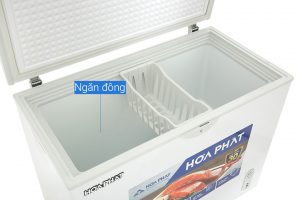 Tu Dong Hoa Phat 252 Lit Hpf Ad6252