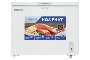 Tu Dong Hoa Phat 252 Lit Hpf Ad6252