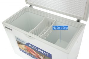 Tu Dong Hoa Phat 252 Lit Hpf Ad6252