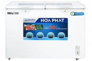 Tu Dong Hoa Phat 271 Lit Hcfi 656s2d2