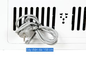 Tu Dong Hoa Phat 271 Lit Hcfi 656s2d2