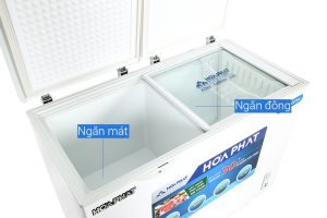 Tu Dong Hoa Phat 271 Lit Hcfi 656s2d2