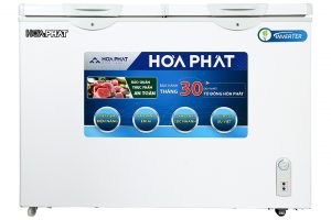 Tu Dong Hoa Phat 271 Lit Hcfi 656s2d2