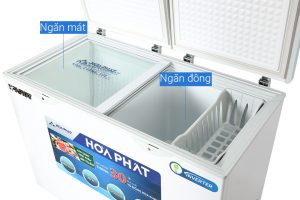 Tu Dong Hoa Phat 271 Lit Hcfi 656s2d2