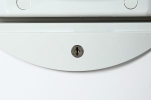 Tu Dong Hoa Phat 271 Lit Hcfi 656s2d2