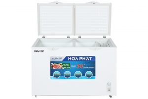 Tu Dong Hoa Phat 352 Lit Hcf 666s1d2