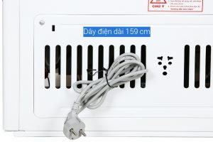 Tu Dong Hoa Phat 352 Lit Hcfi 666s1d2