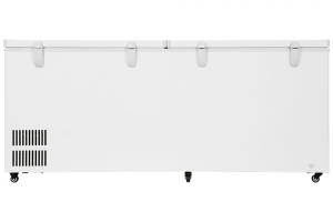 Tu Dong Hoa Phat 783 Lit Hpf Ad6783