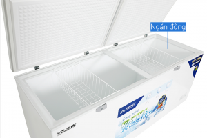 Tu Dong Hoa Phat 783 Lit Hpf Ad6783