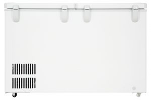 Tu Dong Hoa Phat Inverter 352 Lit Hpf Ad8352