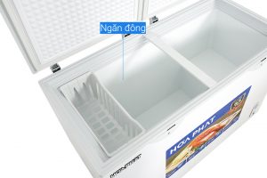 Tu Dong Hoa Phat Inverter 352 Lit Hpf Ad8352