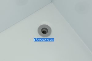 Tu Dong Sanaky 280 Lit Vh 3899kb