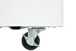 Tu Dong Sanaky 280 Lit Vh 3899kb