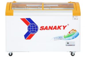 Tu Dong Sanaky 350 Lit Vh 4899kb