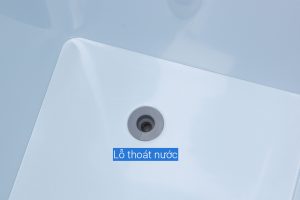 Tu Dong Sanaky 350 Lit Vh 4899kb