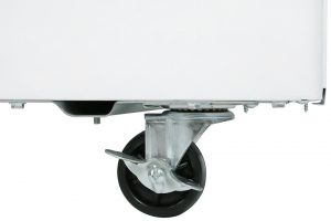 Tu Dong Sanaky 350 Lit Vh 4899kb