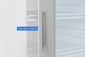 Tu Mat Hoa Phat 195 Lit Hsc 550f1r1