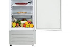 Tu Mat Hoa Phat 242 Lit Hsc 600f1r1