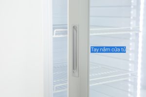 Tu Mat Hoa Phat 242 Lit Hsc 600f1r1