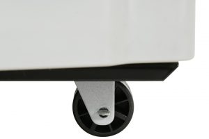 Tu Mat Hoa Phat 242 Lit Hsc 600f1r1